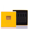 Sample Kit Parfum Cologne "Viaggio in Italia" By Jean-Claude Ellena 5x 1,2ml LOPSKVI5 5X1.2ML LABORATORIO OLFATTIVO 