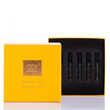 Sample Kit Parfum Cologne "Viaggio in Italia" By Jean-Claude Ellena 5x 1,2ml LOPSKVI5 5X1.2ML LABORATORIO OLFATTIVO 