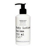 Body Lotion "Salina" 250ml LOTBL10 250ML LABORATORIO OLFATTIVO 