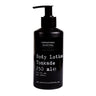 Body Lotion "Tonkade" 250ml LOTBL22 250ML LABORATORIO OLFATTIVO 