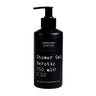 Shower Gel "Nerotic" 250ml LOTSG15 250ML LABORATORIO OLFATTIVO 
