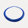 Collana ''Bern'' Maison 203 1523 BLU MAISON 203 
