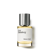 MAISON CRIVELLI Eau de Parfum "Lys Sølaberg" 30ml YELLOW Unisex 