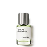Eau de parfum "Papyrus Moléculaire" 30ml 0MC01P030PAPYRUS 30ML MAISON CRIVELLI 