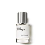 Eau de Parfum "Santal Volcanique" 30ml 0MC01P030SANTAL 30ML MAISON CRIVELLI 