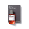 MAISON CRIVELLI Extrait de Parfum "Cuir InfraRouge" 100ml RED Unisex 