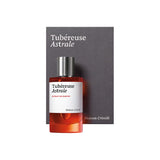 MAISON CRIVELLI Extrait de Parfum "Tubéreuse Astrale" 100ml RED Unisex 