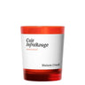 Candela "Cuir InfraRouge" 190gr 0MCHCAN190CI 190GR MAISON CRIVELLI 