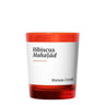 Candela "Hibiscus MahaJád" 190gr 0MCHCAN190HM 190GR MAISON CRIVELLI 