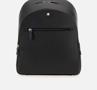 MONTBLANC Zaino "Sartorial" BLACK Uomo 