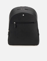 MONTBLANC Zaino "Sartorial" BLACK Uomo 