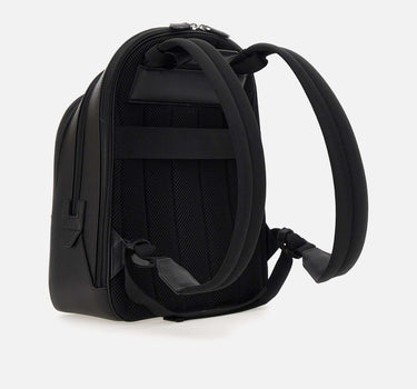 MONTBLANC Zaino "Sartorial" BLACK Uomo 