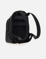 MONTBLANC Zaino "Sartorial" BLACK Uomo 