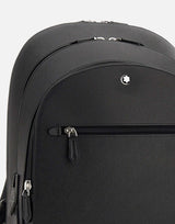 MONTBLANC Zaino "Sartorial" BLACK Uomo 