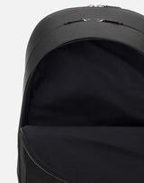 MONTBLANC Zaino "Sartorial" BLACK Uomo 