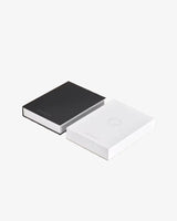 Set di tablet "Digital Paper e Digital Pen" 135010 BLK MONTBLANC 