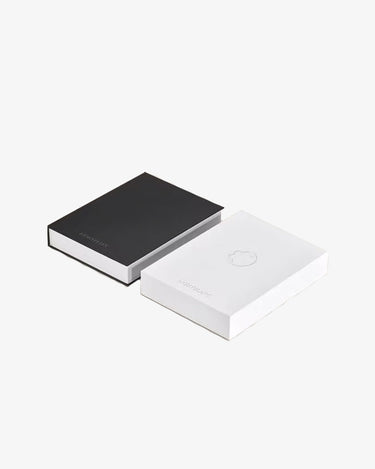 Set di tablet "Digital Paper e Digital Pen" 135010 BLK MONTBLANC 