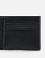 Portacarte " Meisterstück" MB198328 BK MONTBLANC 