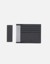 Portacarte " Meisterstück" MB198328 BK MONTBLANC 