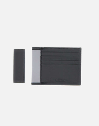 Portacarte " Meisterstück" MB198328 BK MONTBLANC 