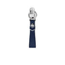MONTBLANC Portachiavi "Inkwell" BLUE Uomo 