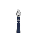 MONTBLANC Portachiavi "Inkwell" BLUE Uomo 