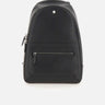 Zaino "Meisterstuck" MB130044 BLK MONTBLANC 