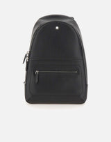 Zaino "Meisterstuck" MB130044 BLK MONTBLANC 