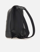 Zaino "Meisterstuck" MB130044 BLK MONTBLANC 