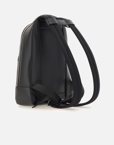 Zaino "Meisterstuck" MB130044 BLK MONTBLANC 