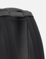 Zaino "Meisterstuck" MB130044 BLK MONTBLANC 