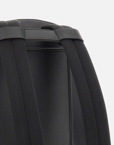 Zaino "Meisterstuck" MB130044 BLK MONTBLANC 