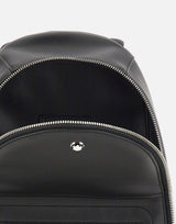 Zaino "Meisterstuck" MB130044 BLK MONTBLANC 