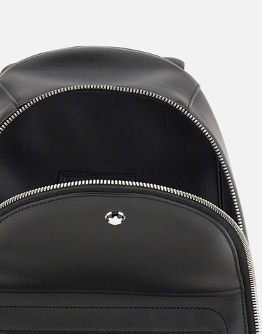 Zaino "Meisterstuck" MB130044 BLK MONTBLANC 