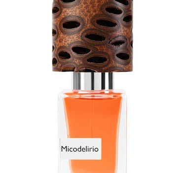 Extrait de parfum "Micodelirio" 30ml NA0048 30ML NASOMATTO 