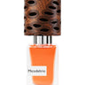 Extrait de parfum "Micodelirio" 30ml NA0048 30ML NASOMATTO 
