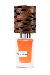 Extrait de parfum "Micodelirio" 30ml NA0048 30ML NASOMATTO 