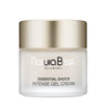 "Essential shock Intense Gel-Cream" 75ml 31A129 75ML NATURA BISSE' 