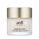 "Essential shock Intense Gel-Cream" 75ml 31A129 75ML NATURA BISSE' 