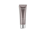 "Diamond Cocoon Daily Cleanser" 150ml 31C207 150ML NATURA BISSE' 