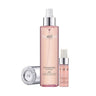 Bruma idratante e rivitalizzante per il viso "Diamond Extreme Mist" 200ml 31C325 200ML NATURA BISSE' 