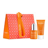 "C+C Vitamin Set The Ultimate Duo" 50+30 ml 31K619 50+30ML NATURA BISSE' 