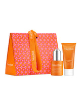 "C+C Vitamin Set The Ultimate Duo" 50+30 ml 31K619 50+30ML NATURA BISSE' 