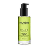 "Diamond Well-Living Detox Dry Body Oil" 100ml 32J310 100ML NATURA BISSE' 