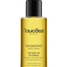 "Diamond Well-Living De-Stress Dry Body Oil" 100ml 32J312 100ML NATURA BISSE' 