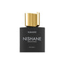NISHANE Extrait de parfum ''Karagoz" 50ml BLACK Unisex 