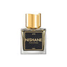 NISHANE Extrait de parfum "Ani" 50ml BLACK Unisex 