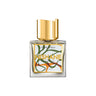 Extrait de Parfum "Papilefiko" 50ml NI024002 50ML NISHANE 