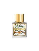 Extrait de Parfum "Papilefiko" 50ml NI024002 50ML NISHANE 