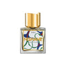 Extrait de Parfum "Tero" 50ml NI026002 50ML NISHANE 
